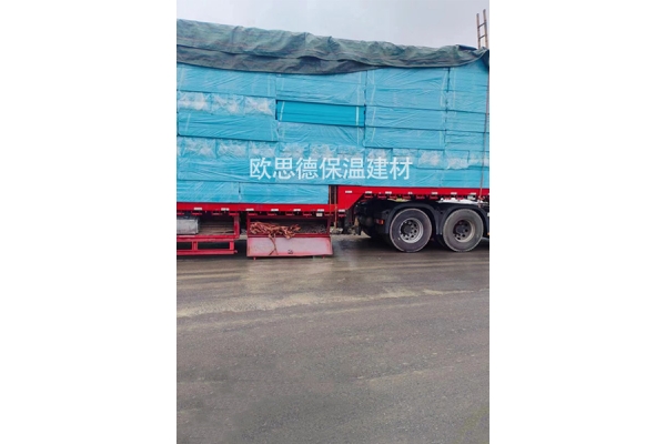 工程案例